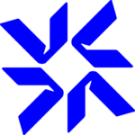 cropped-marketarise-logo-mark-blue-trnsprnt.png