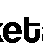 marketarise trnsprnt