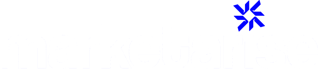 Marketarise Logo