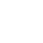 Marketarise Logo