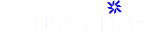 Marketarise Logo